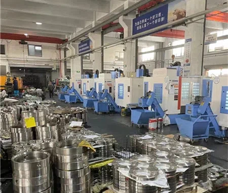 20220824155609264405603d6f4c469ce9bced83f8680e