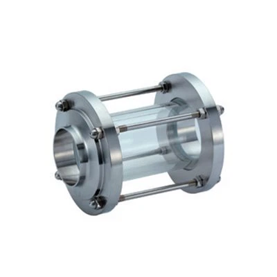 3A زجاج البصر