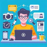 إميلي تشانغ